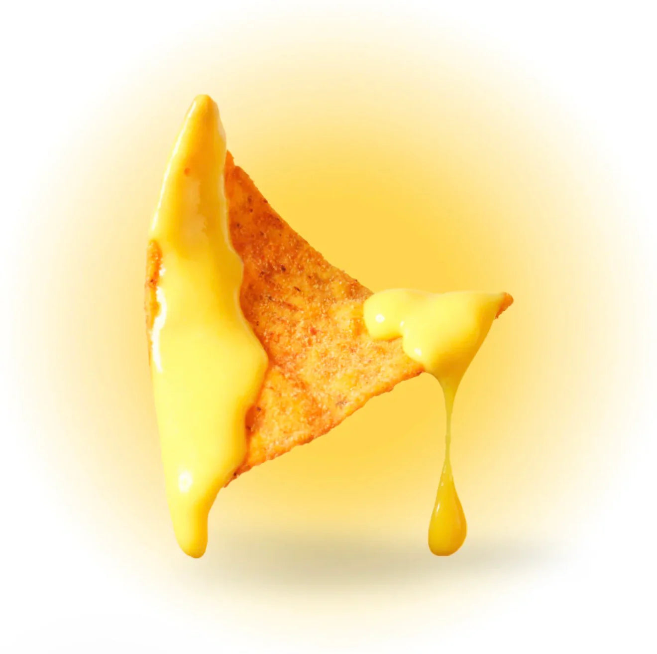 Khloud NACHO PROTEIN CHIPS