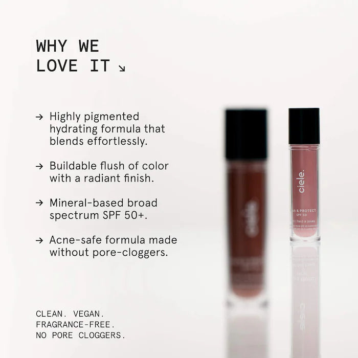 Sephora Favorites
Clean Me Up Kit Makeup Value Set