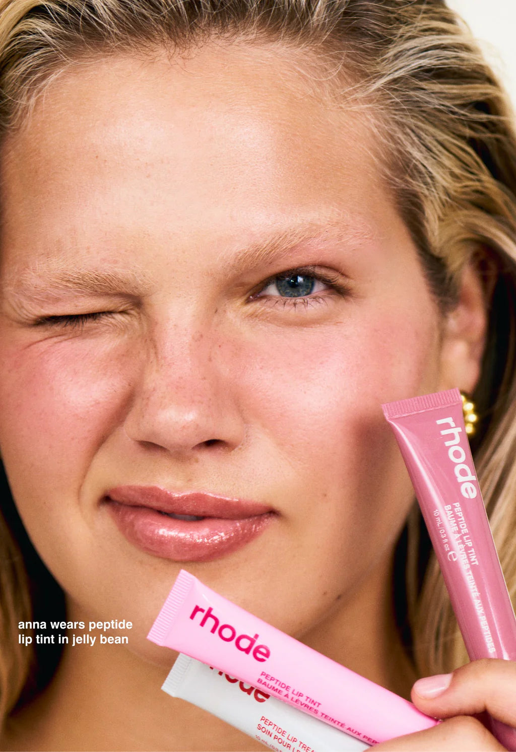 the peptide lip trio (pre-order)