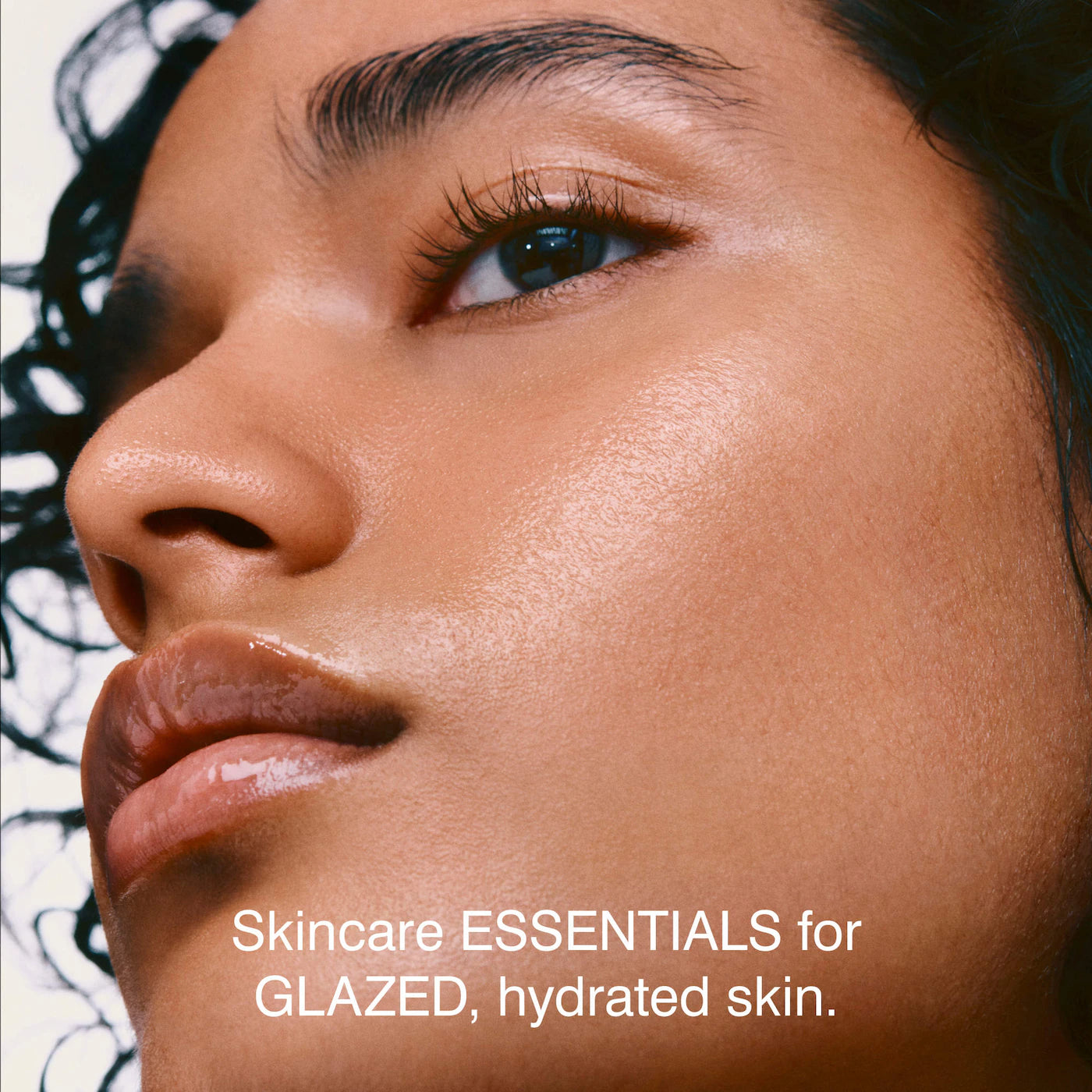 rhode
Mini Rhode Kit Glazed Skincare Essentials