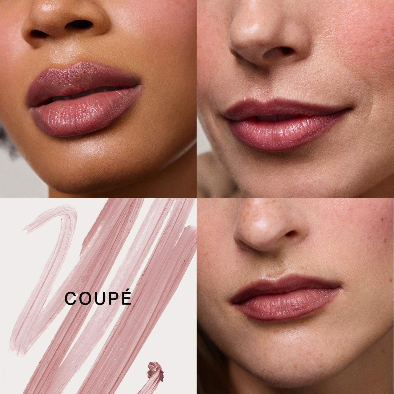 MERIT
Signature Lip Sheer Lip Liner