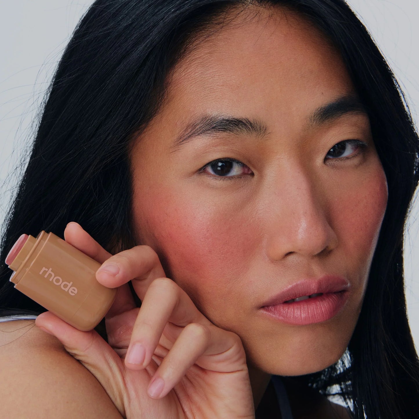freckle