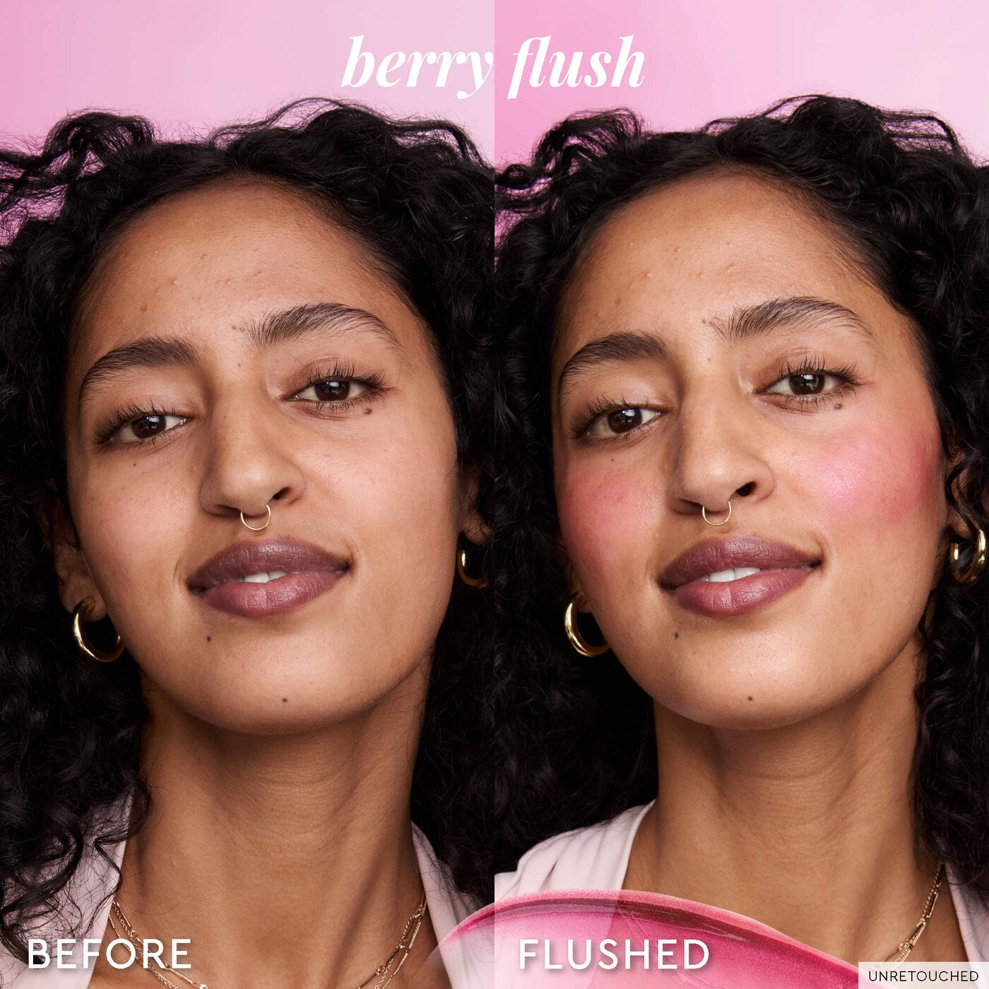 Glow Recipe
Best of Glow Hues - Tinted Serum, Cheek & Lip Gift Set (pre-order)