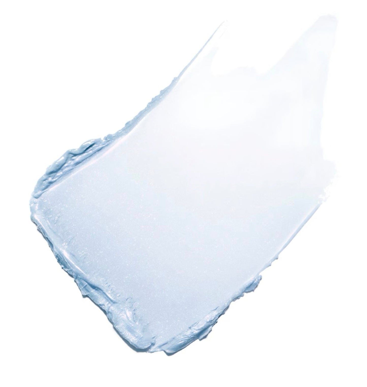 CHANEL
ROUGE COCO FLASH Lipstick