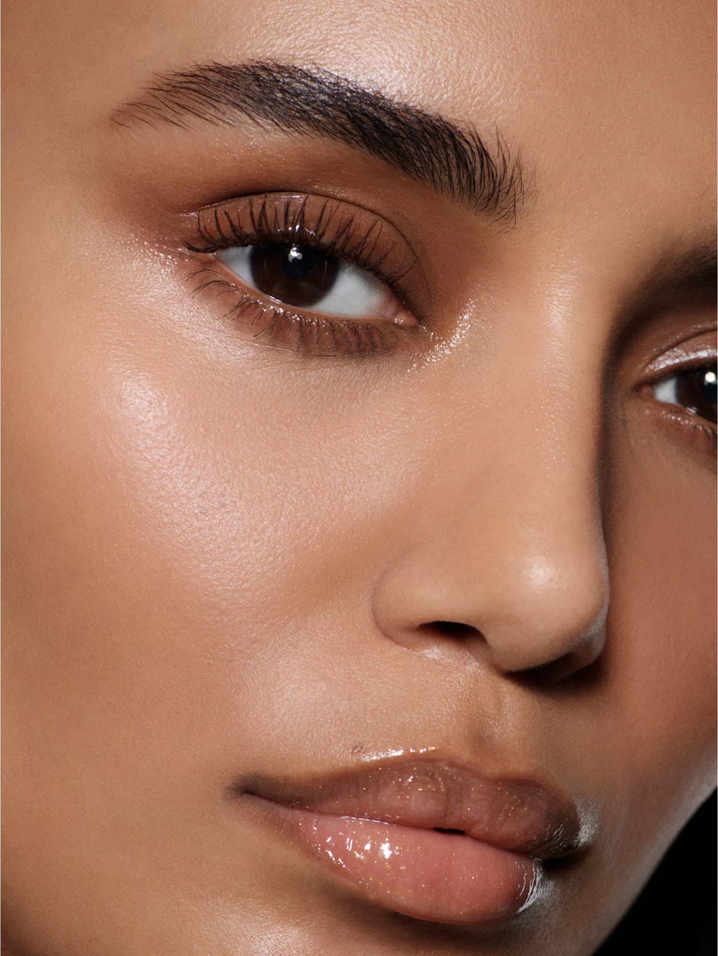 VICTORIA BECKHAM BEAUTY
Vast Lash Mascara