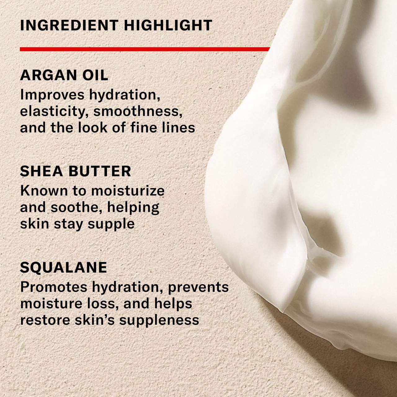 Josie Maran
Face Butter Moisturizer (pre-order)