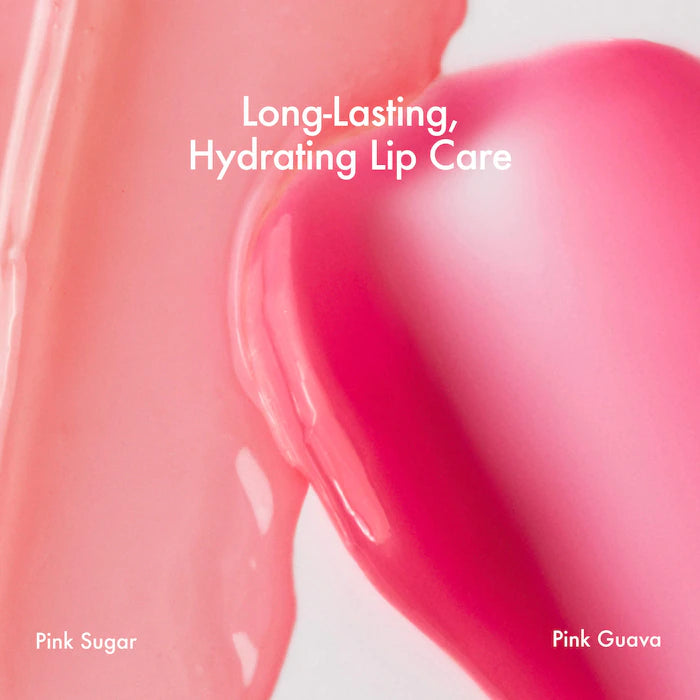 Summer Fridays
Lip Butter Balm