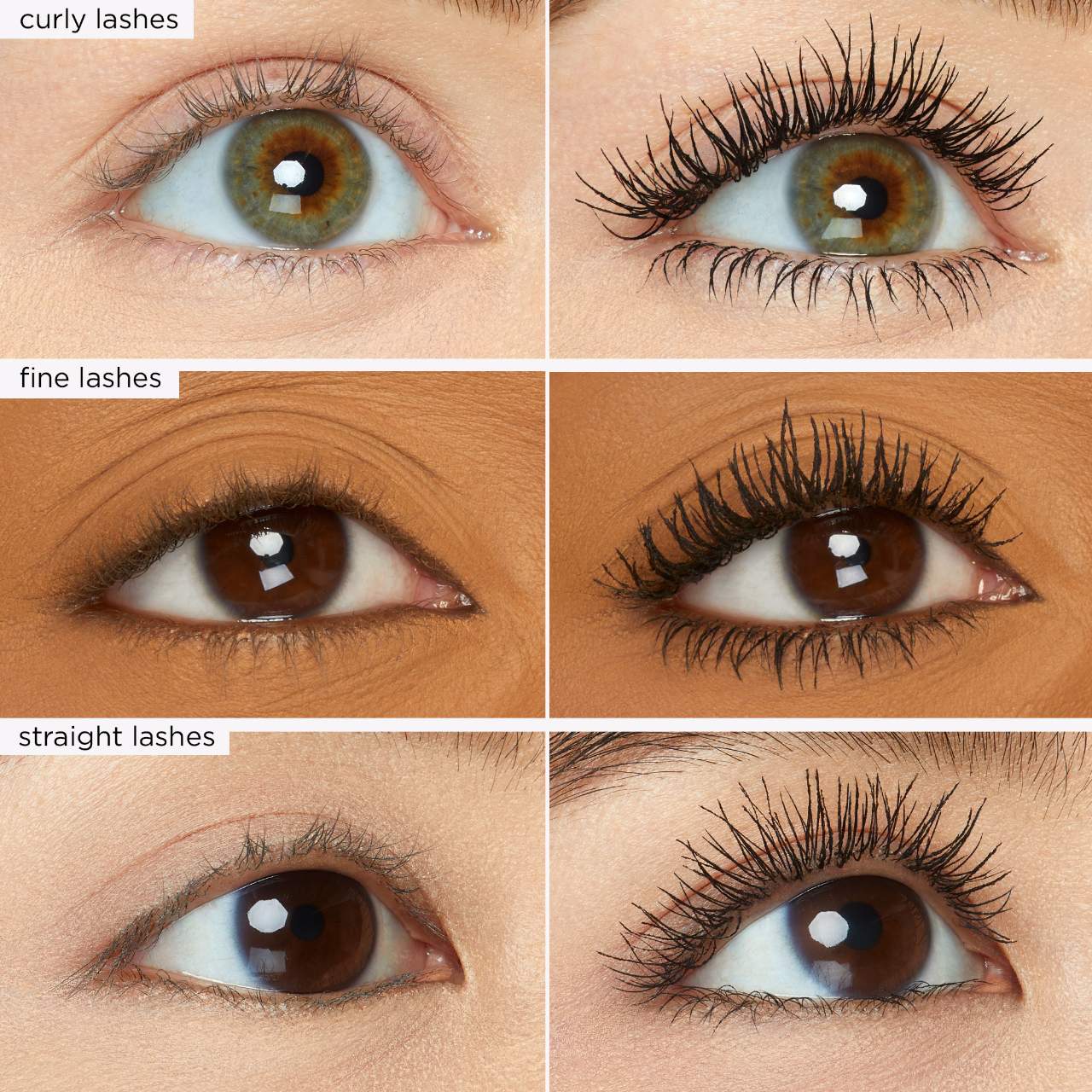 Sephora Favorites
Lashstash To Go Makeup Value Set