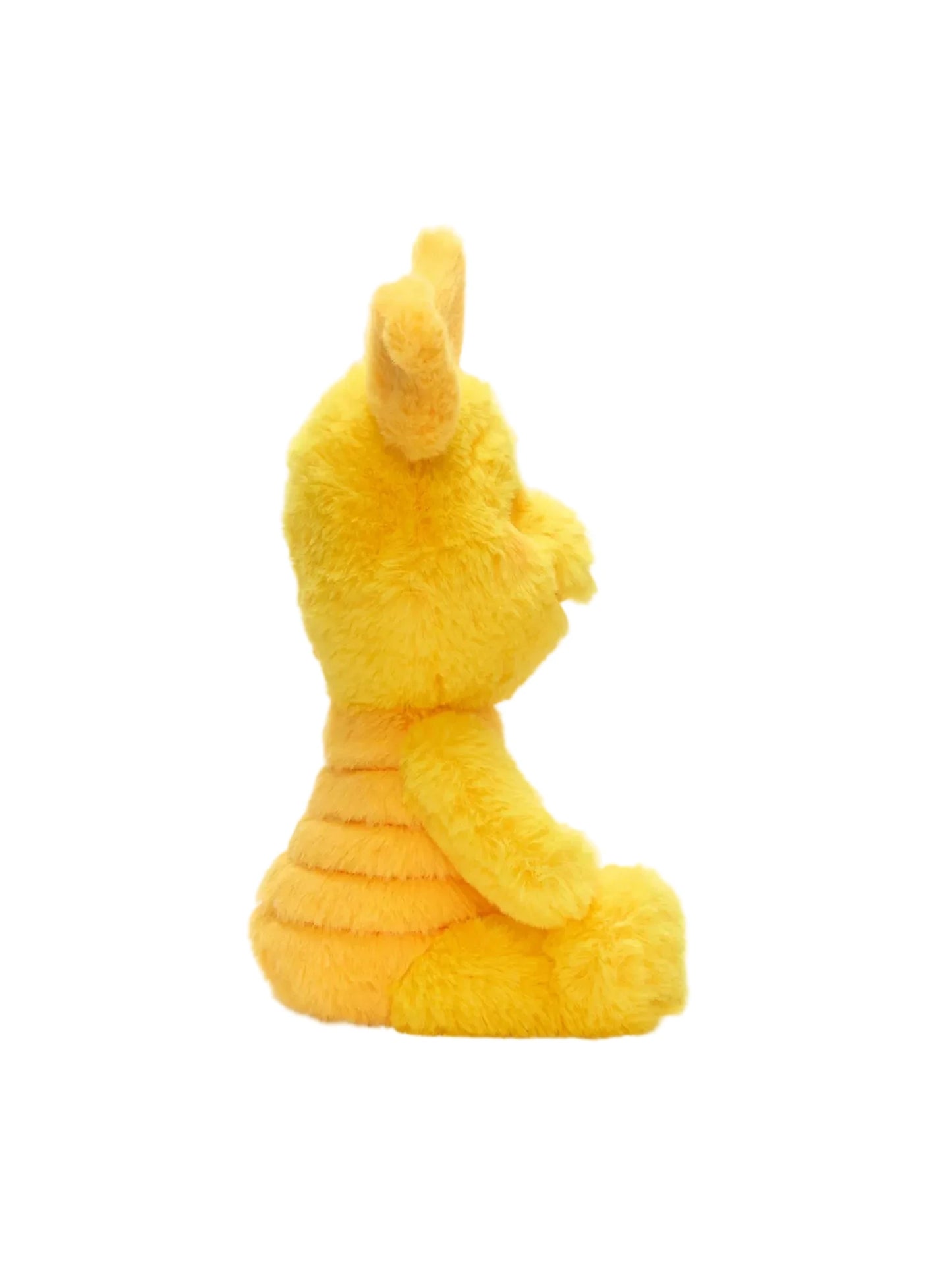 Piglet Soft Toy 30cm
