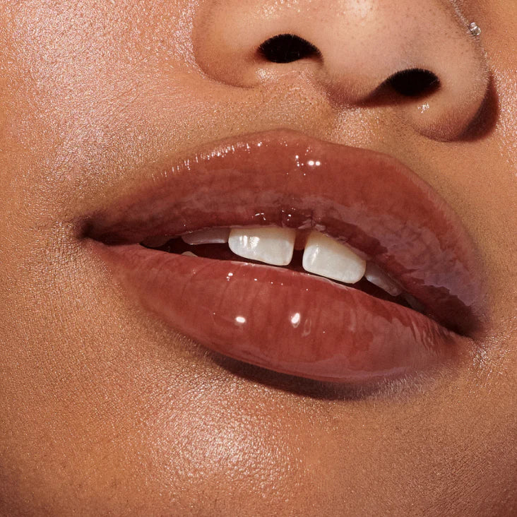 Lip tint - espresso