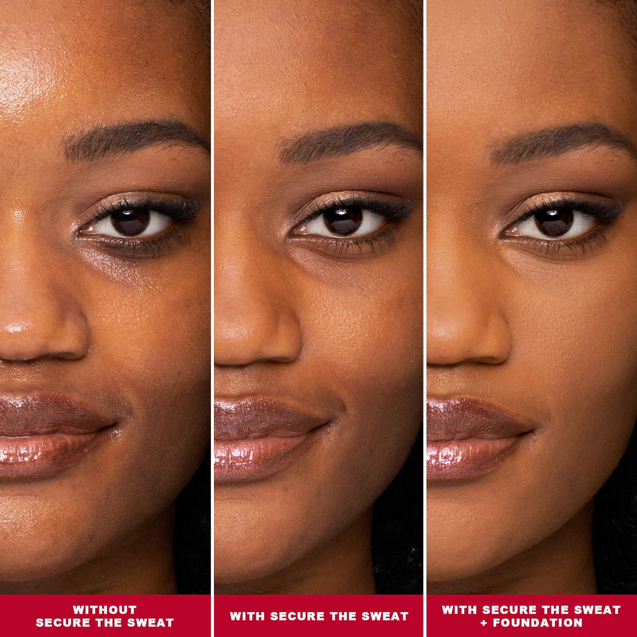 Secure The Sweat Waterproof Mattifying Primer (pre-order)