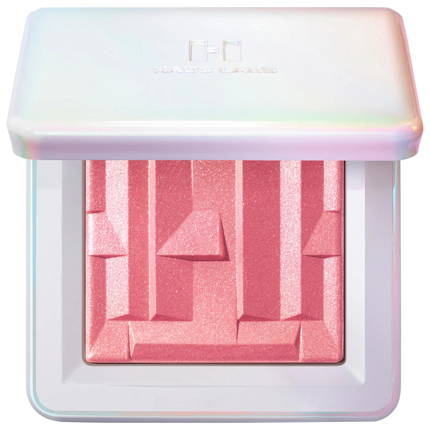 Bio-Radiant Gel-Powder Illuminating Highlighter with Fermented Arnica (pre-order)