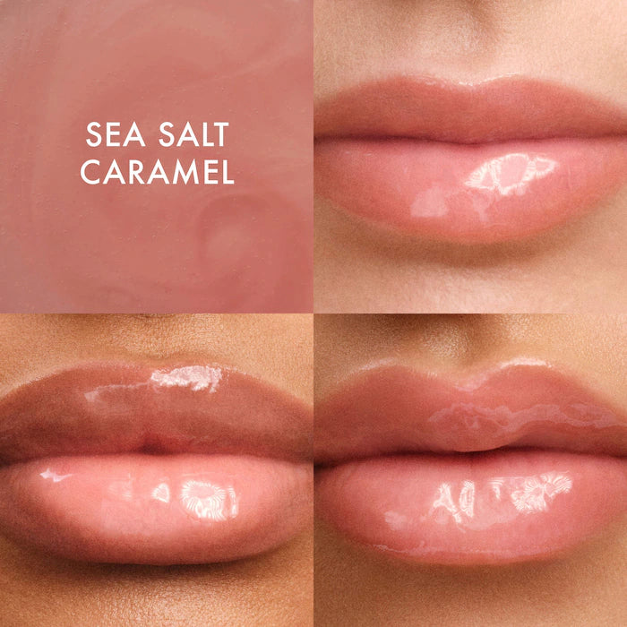 Summer Fridays
The Sweet Summer Minis Lip Butter Balm Trio Set