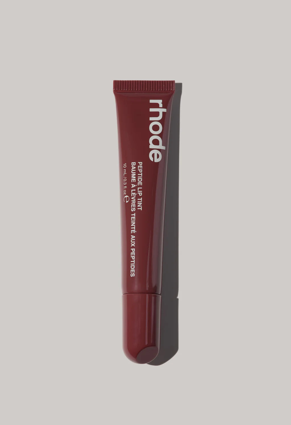 Lip tint - pbj
