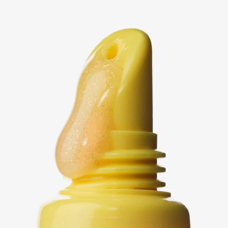 Lemontini (pre-order)