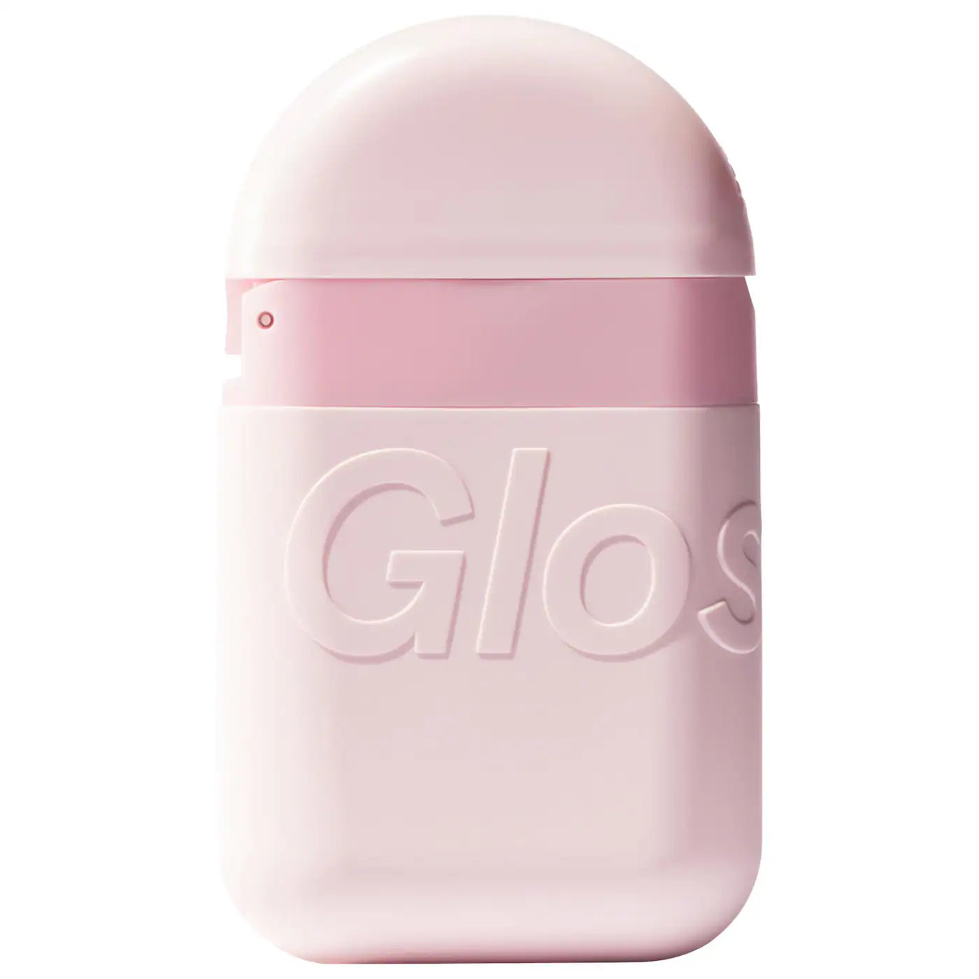 Glossier
Hand Cream (pre-order)