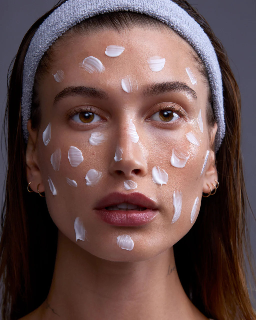 Rhode barrier restore cream (pre-order)