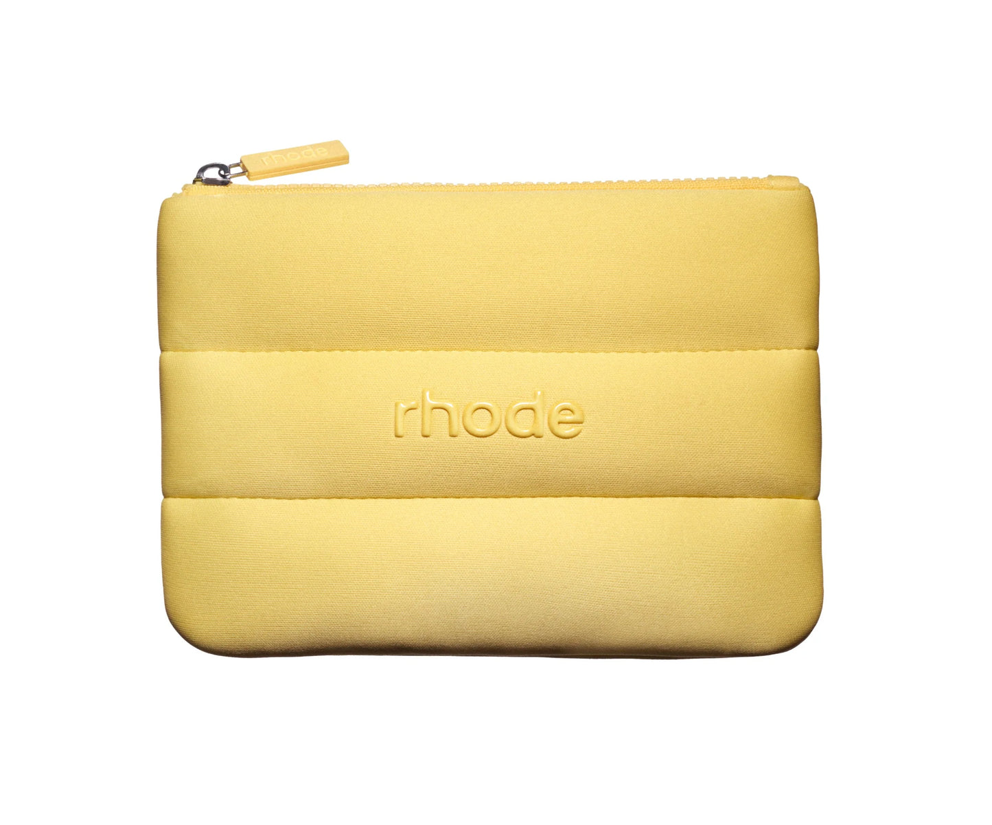 The bubble bag (pre-order)