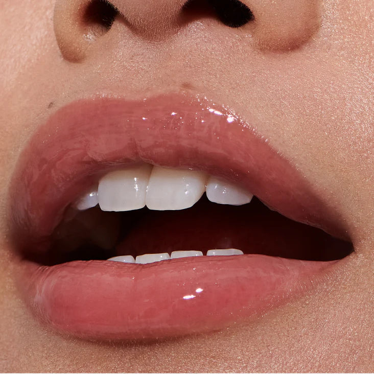 Ribbon Lip tint