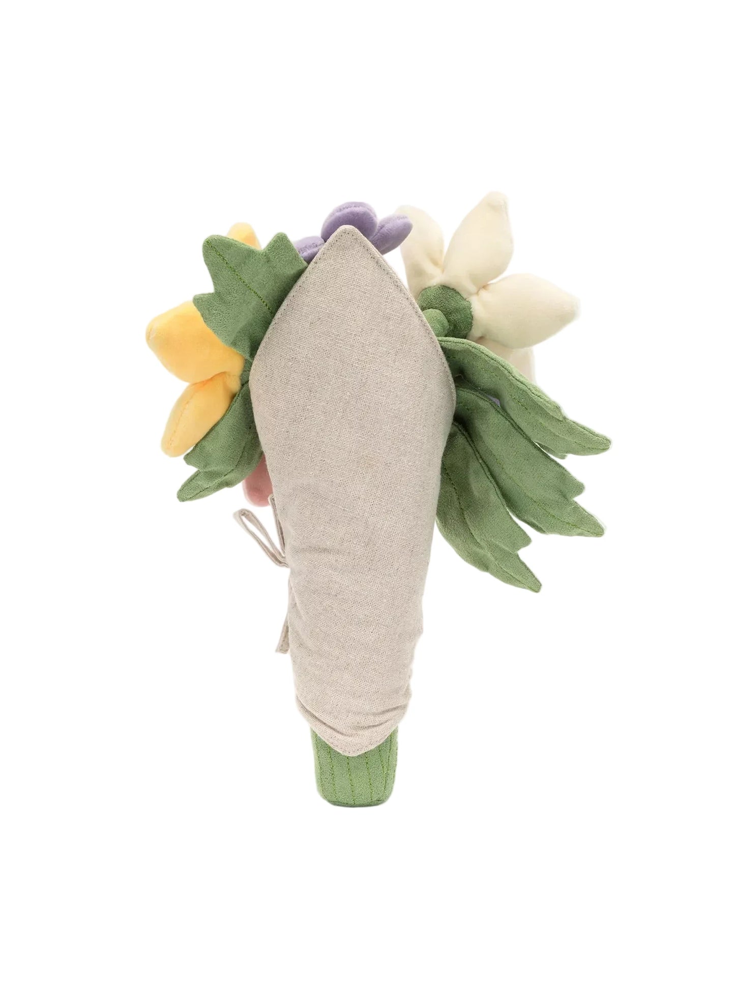 JELLYCAT
Amuseable Bouquet Of Flowers soft toy 31cm