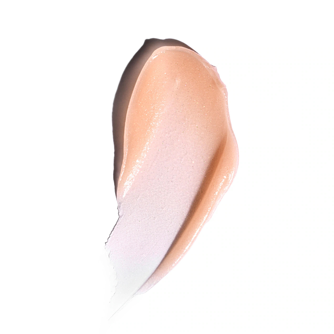 PATRICK TA
Major Glow Balm (pre-order)