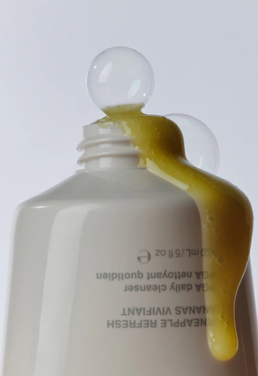 pineapple refresh (pre-order)