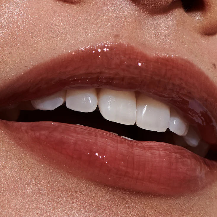Lip tint - espresso