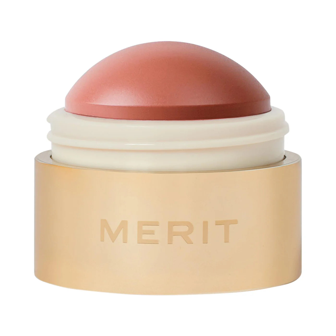 Flush Balm Cream Blush (pre-order)