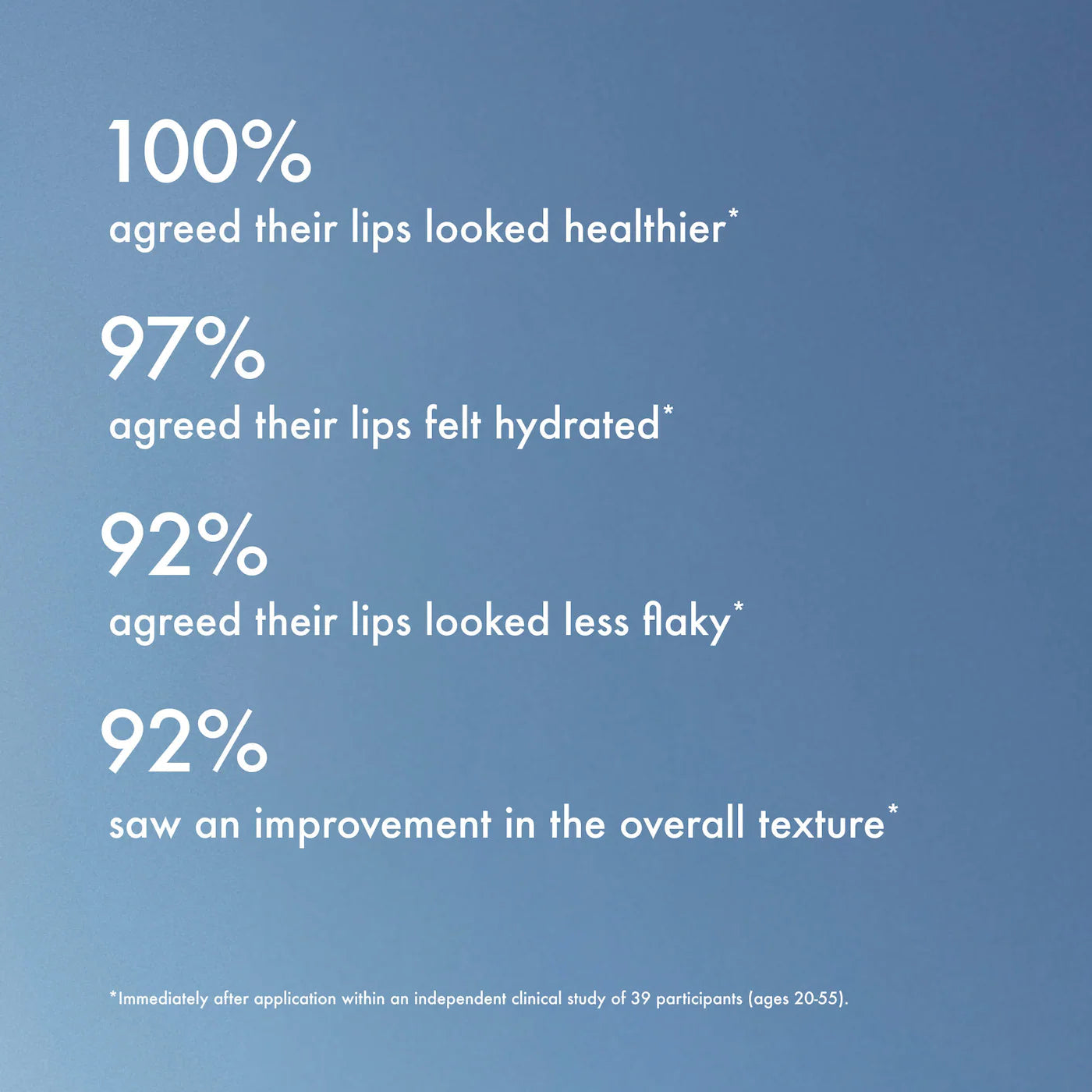 Summer Fridays
The Lip Butter Balm Minis