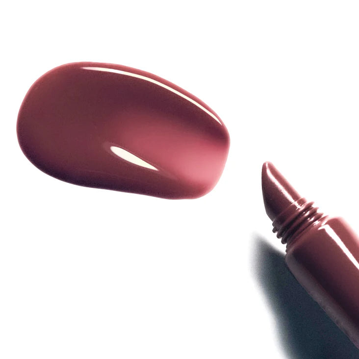 Lip tint - pbj