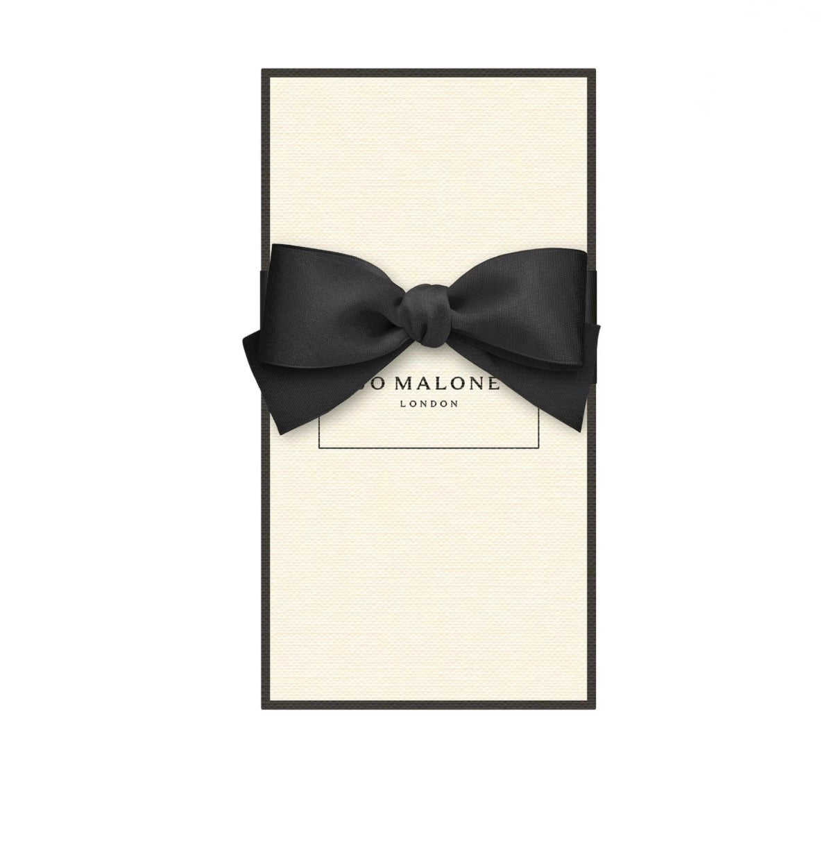 JO MALONE LONDON
English Pear & Freesia Hand Cream (30ml)