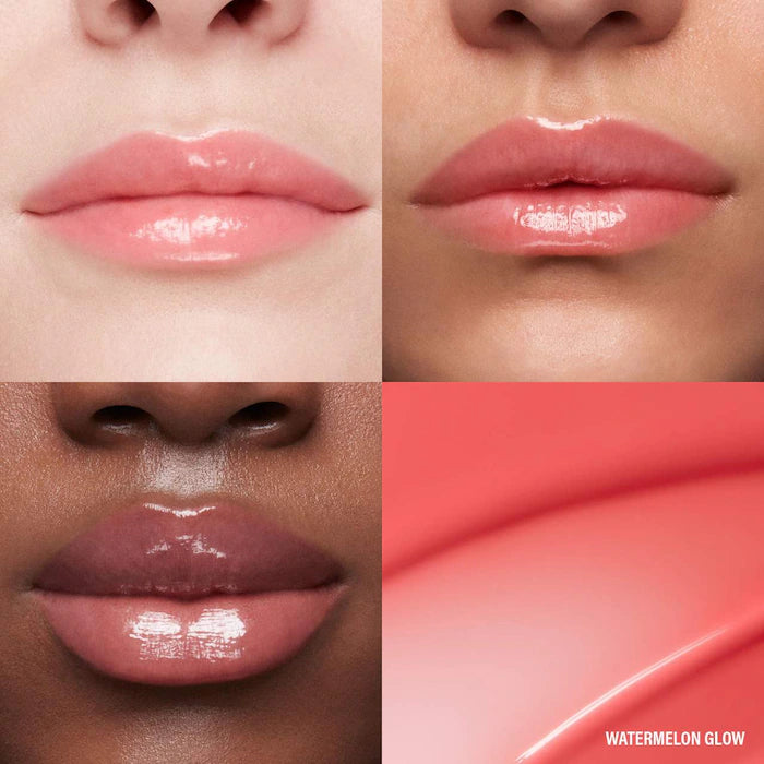 Sephora favorites: Perfect Pout Lip Set