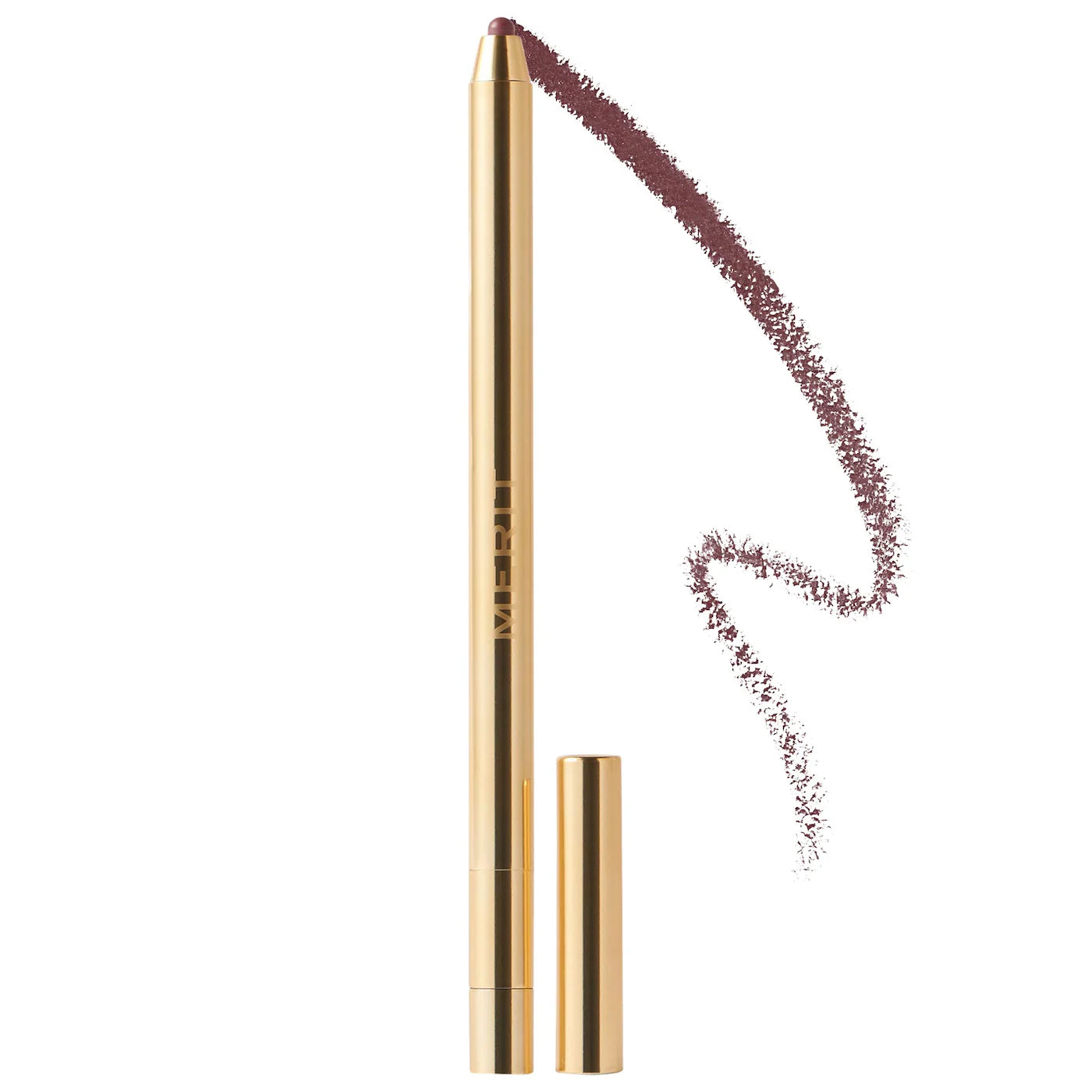 MERIT
Signature Lip Sheer Lip Liner
