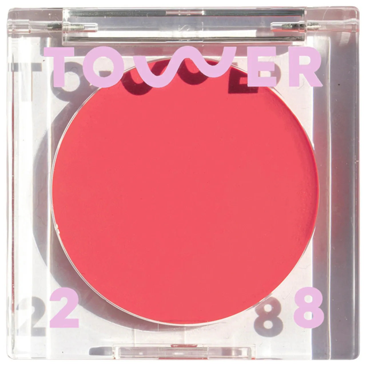 BeachPlease Lip + Cheek Dewy Cream Blush (pre-order)