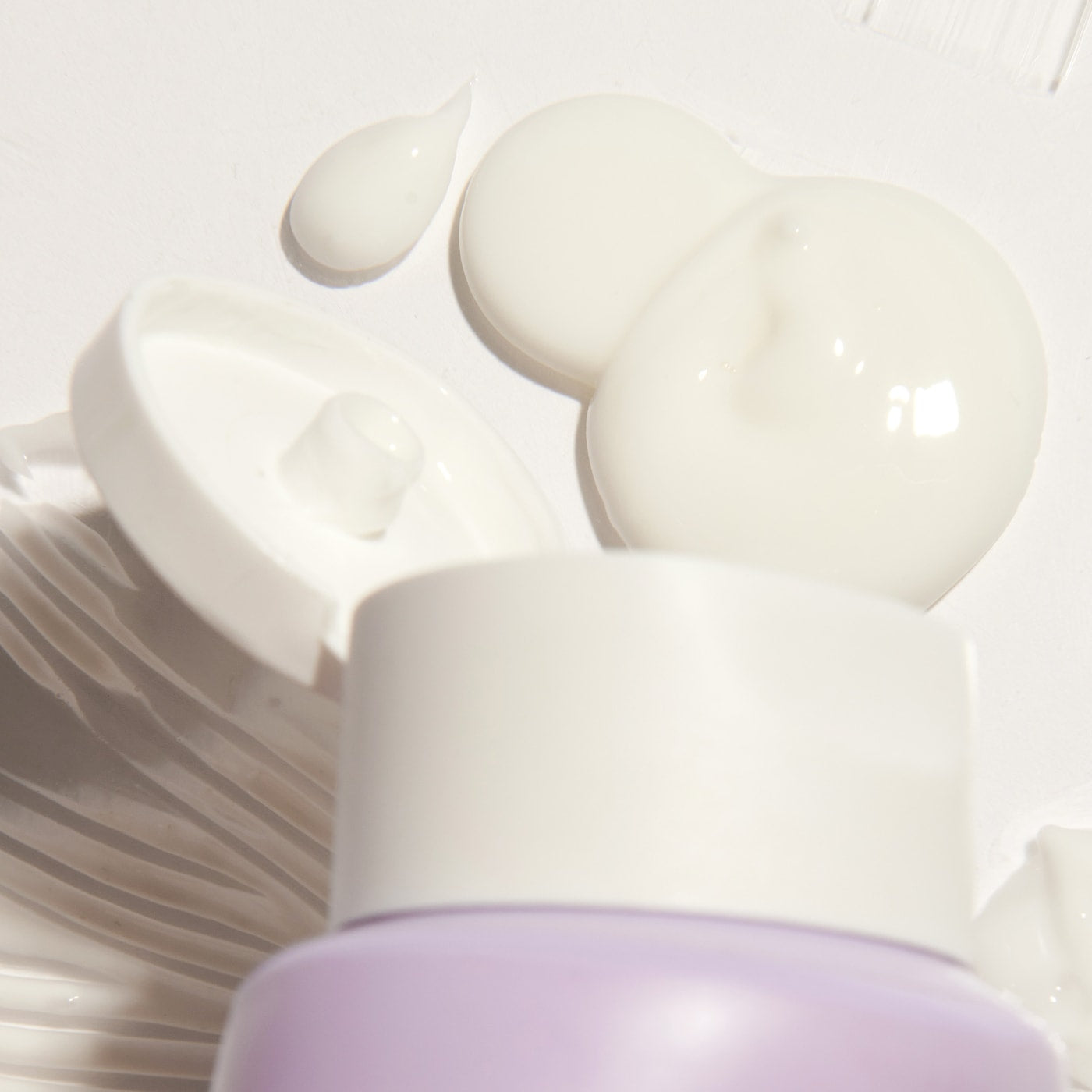 Topicals
Slather Exfoliating Body Serum with Retinol and AHAs