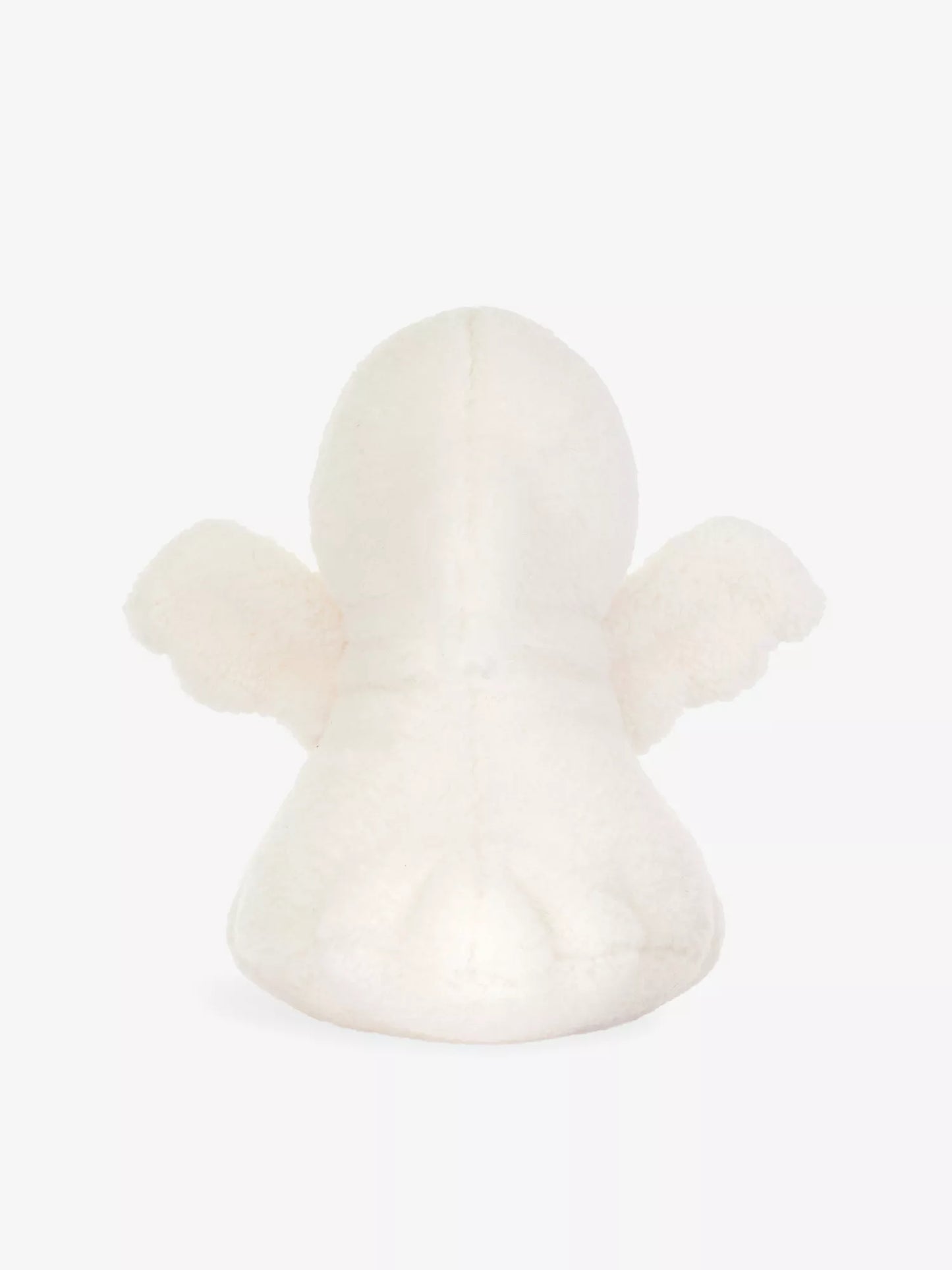 JELLYCAT
Ghost Bob Soft Toy 16cm