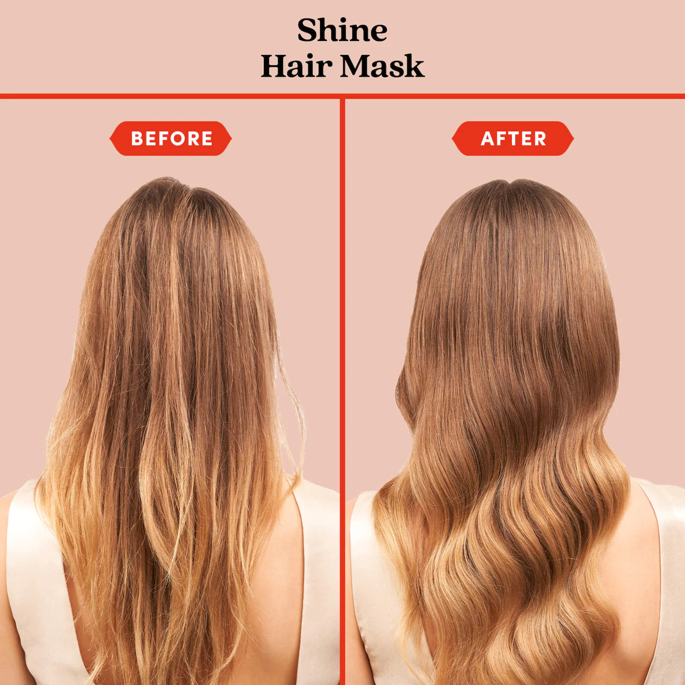 Fable & Mane
Where Hair Roars – Strength & Volume Gift Set