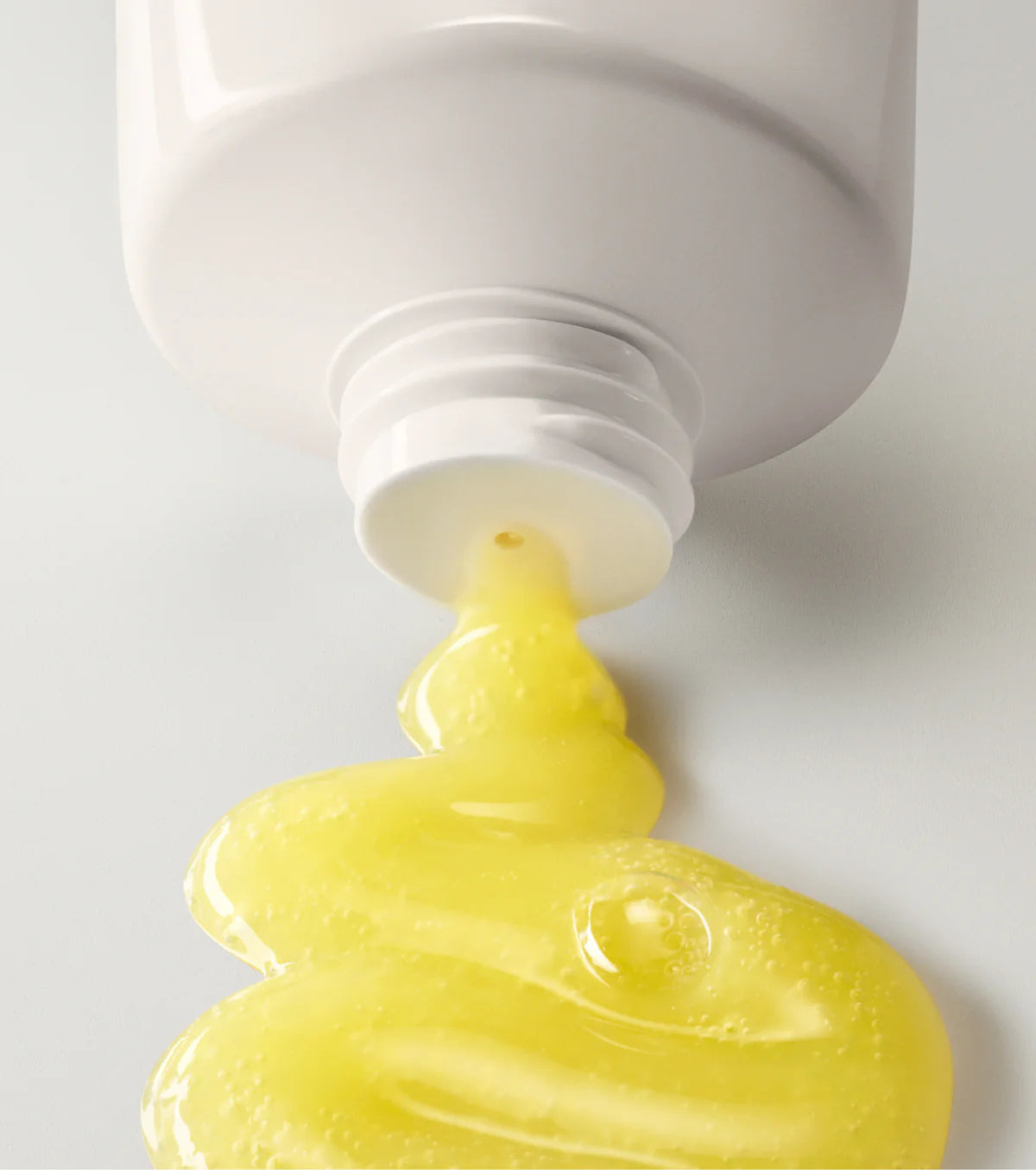 pineapple refresh (pre-order)