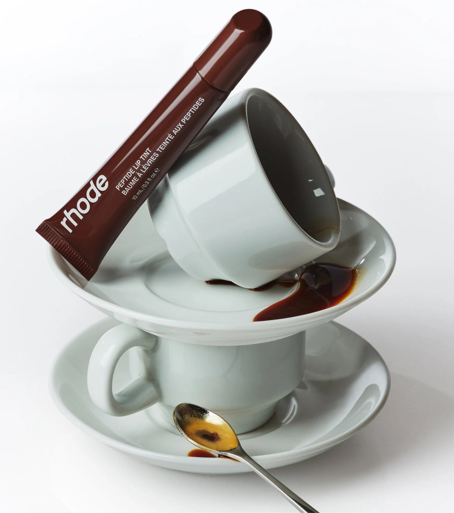 Lip tint - espresso