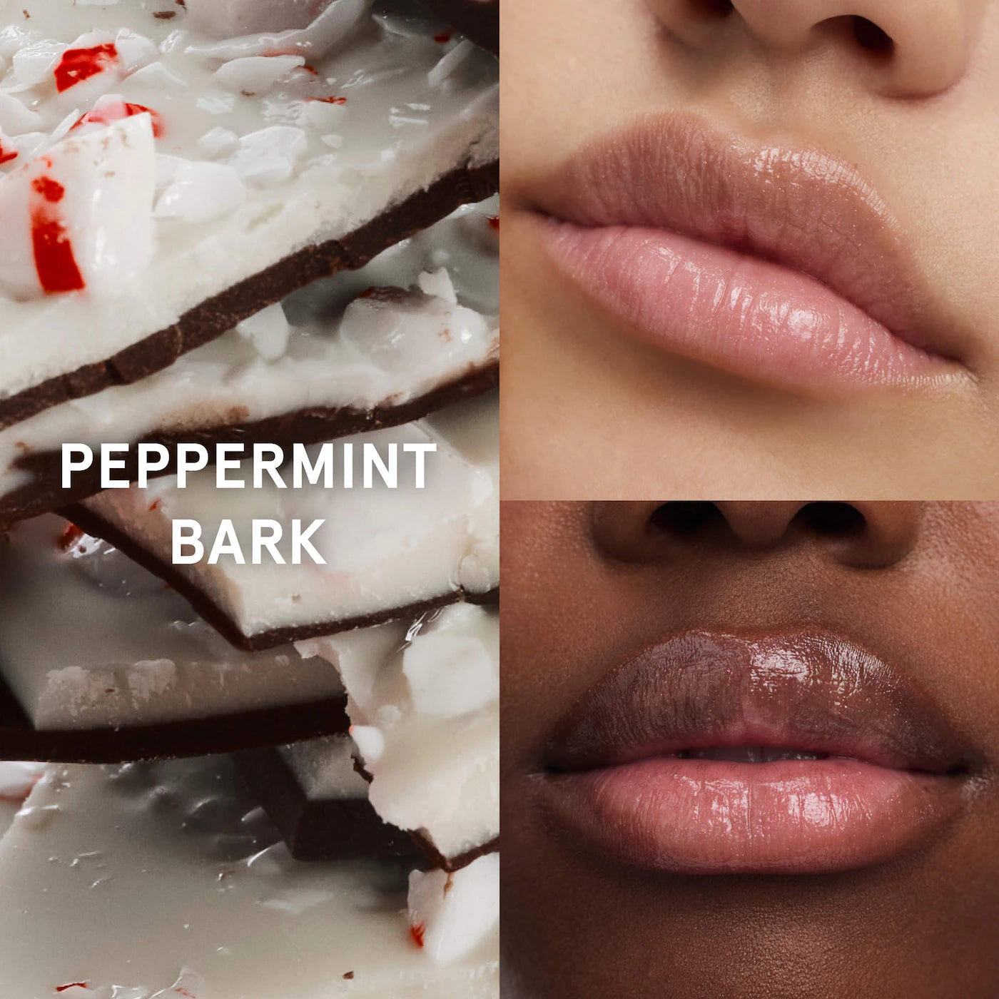 Glossier
Sugar + Spice Balm Dotcom Lip Balm Duo Makeup Gift Set