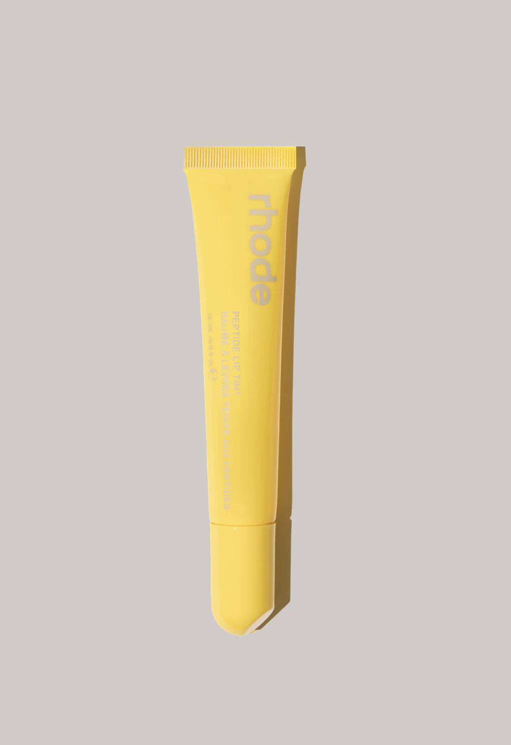 Lemontini (pre-order)