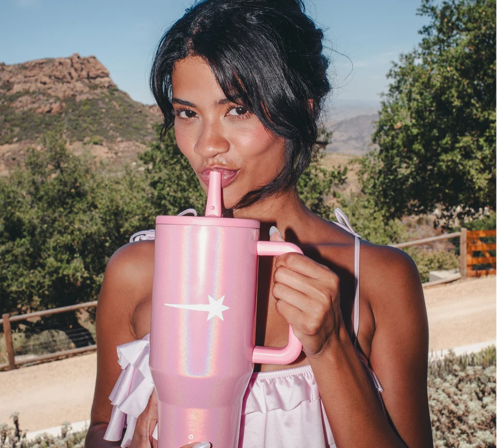 sip pretty bundle