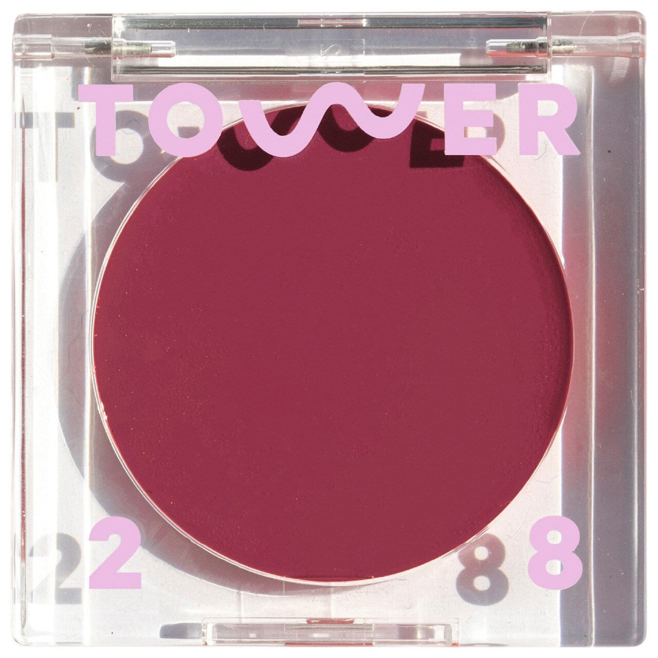 BeachPlease Lip + Cheek Dewy Cream Blush (pre-order)