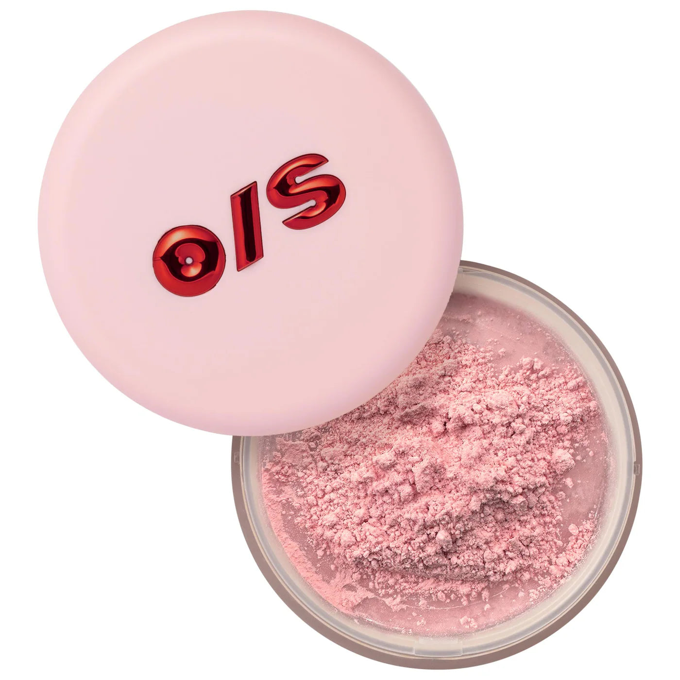 Ultimate Blurring Setting Powder (pre-order)