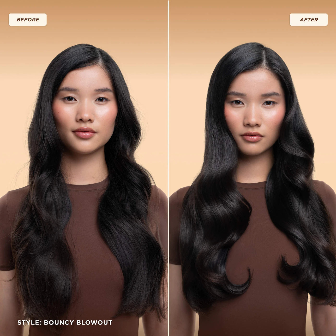 Gisou
Honey Milk 5-in-1 Styling Cream (pre-order)