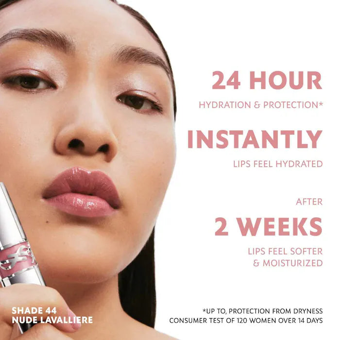 Sephora favorites: Perfect Pout Lip Set