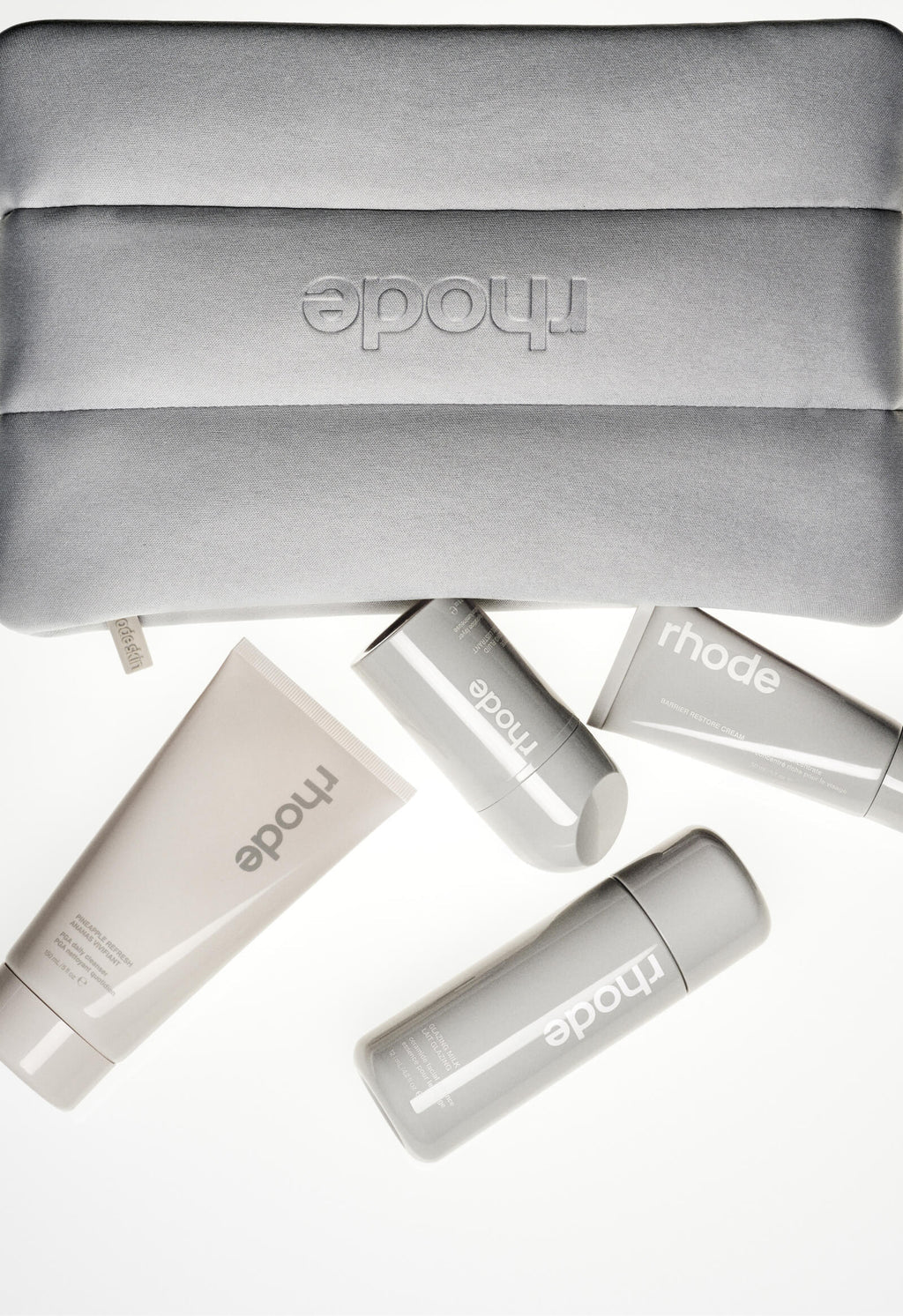 the rhode kit (pre-order)