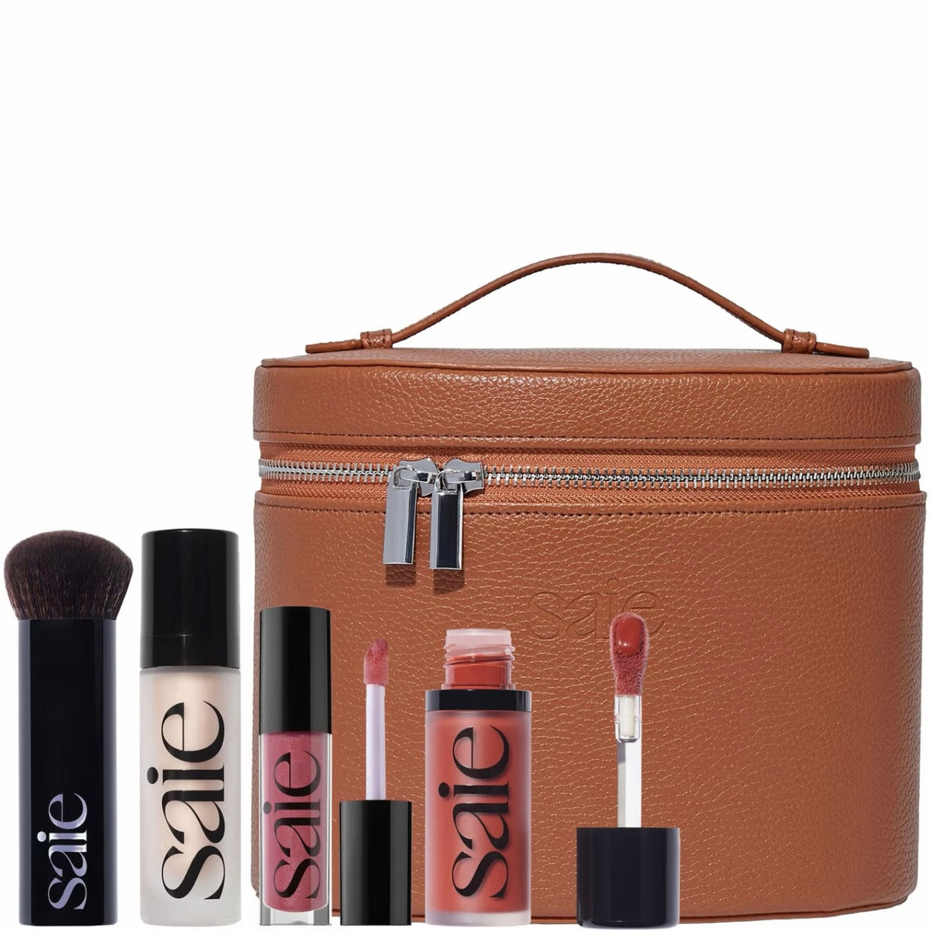Saie The Full Size Vanity Set