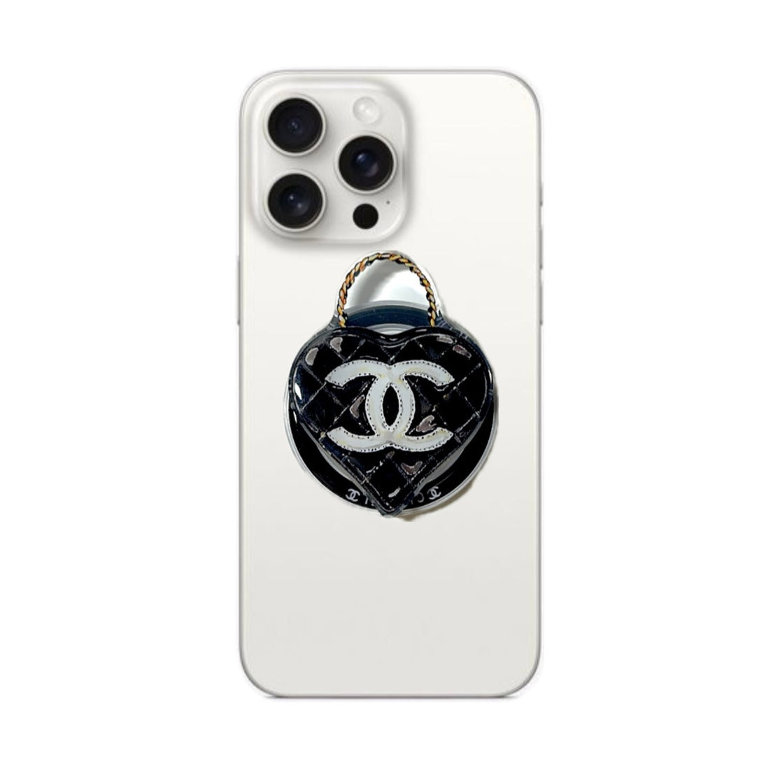 Phone holder #4