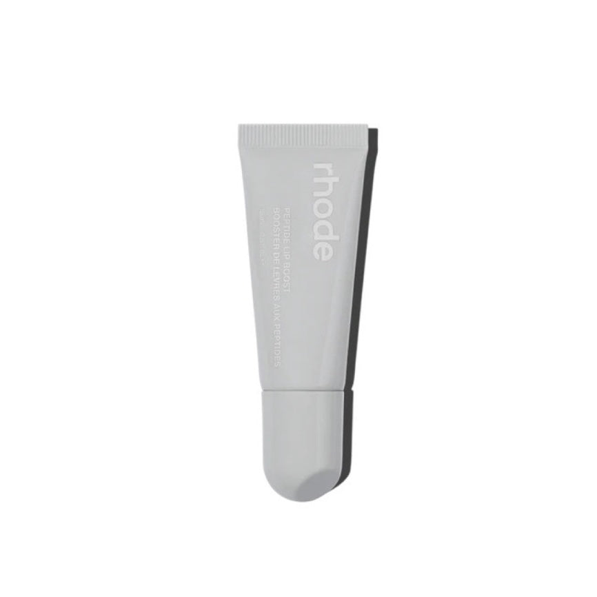 peptide lip boost
PLUMPING LIP MASK
